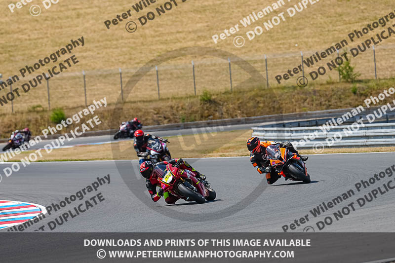 Slovakia Ring;event digital images;motorbikes;no limits;peter wileman photography;trackday;trackday digital images